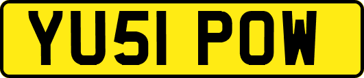 YU51POW