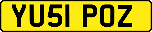 YU51POZ
