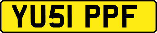 YU51PPF