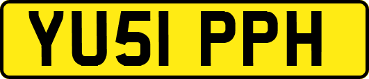 YU51PPH