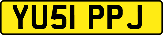 YU51PPJ