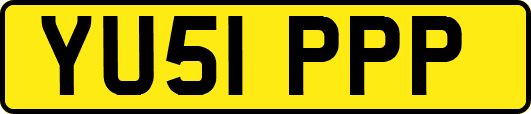 YU51PPP