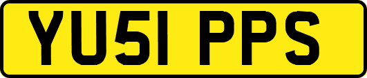 YU51PPS