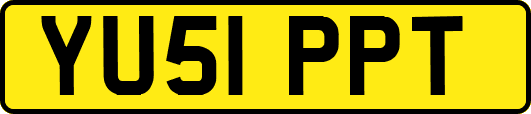 YU51PPT