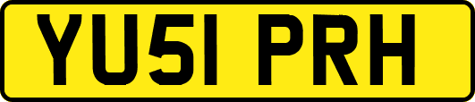 YU51PRH