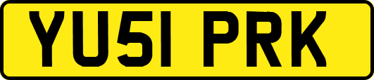 YU51PRK