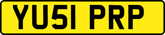 YU51PRP