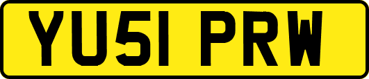 YU51PRW