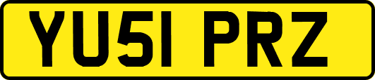 YU51PRZ