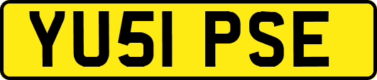 YU51PSE