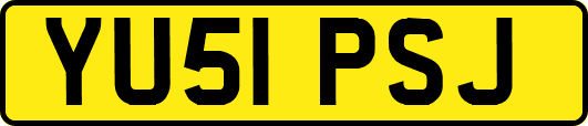 YU51PSJ