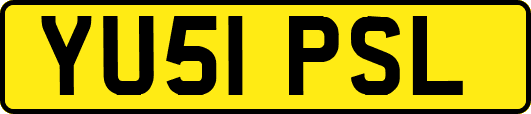 YU51PSL