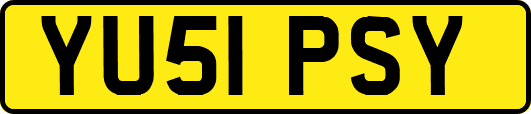 YU51PSY