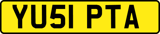 YU51PTA