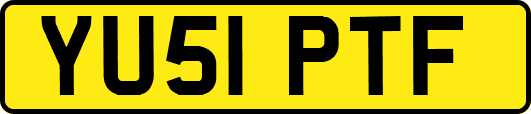 YU51PTF