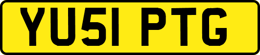 YU51PTG