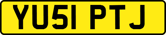 YU51PTJ