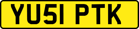 YU51PTK