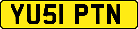 YU51PTN