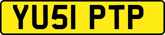 YU51PTP