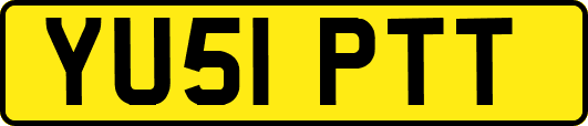 YU51PTT