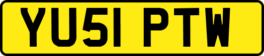 YU51PTW