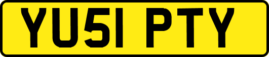 YU51PTY