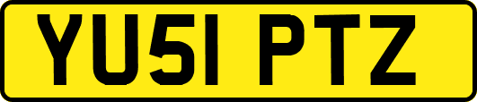 YU51PTZ