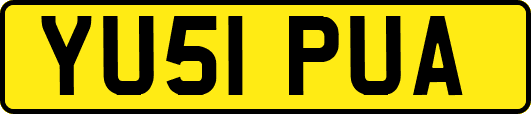 YU51PUA
