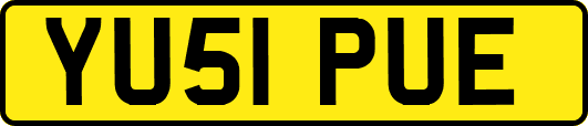 YU51PUE