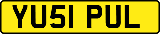 YU51PUL