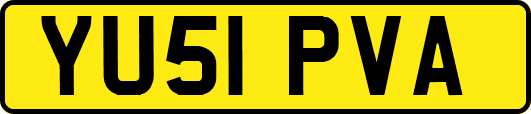 YU51PVA