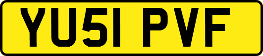 YU51PVF