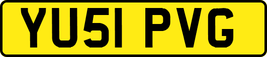 YU51PVG