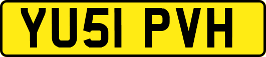 YU51PVH