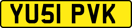 YU51PVK