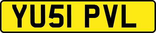 YU51PVL
