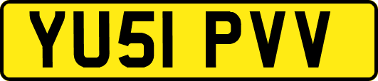 YU51PVV