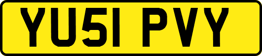 YU51PVY