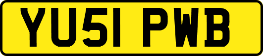 YU51PWB