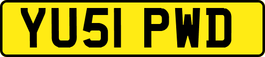 YU51PWD
