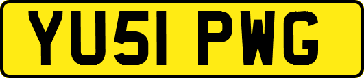 YU51PWG
