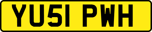YU51PWH
