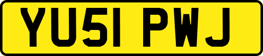 YU51PWJ