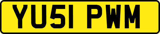 YU51PWM