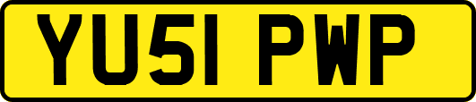 YU51PWP