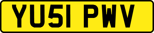 YU51PWV