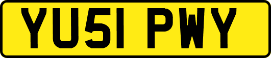 YU51PWY