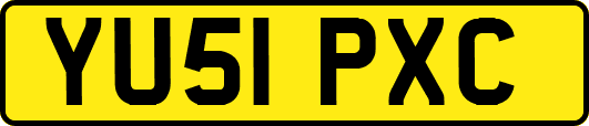 YU51PXC