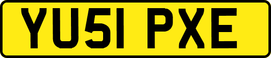 YU51PXE